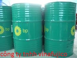 BP Energol RC-R46 - Dầu Mỡ Công Nghiệp VINAFUJICO - Công Ty TNHH VINAFUJICO